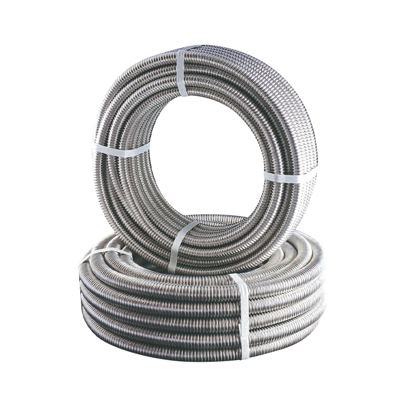 ZLS-01 hushåll rostfritt stål vattenvärme bälgar ZLS-01 hushåll rostfritt stål vattenvärme bälgar